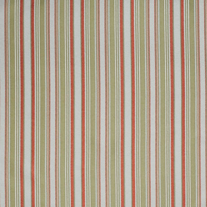 D4429 Stripe Celeste Aqua Aqua & Teal Charlotte Fabrics