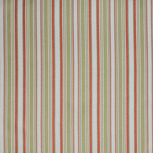 D4429 Stripe Celeste Aqua Aqua & Teal Charlotte Fabrics