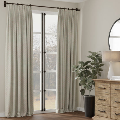 D4443 Abstract & Geometric,Diamonds Mae Aqua Aqua & Teal Charlotte Fabrics