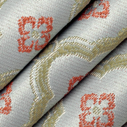 D4443 Abstract & Geometric,Diamonds Mae Aqua Aqua & Teal Charlotte Fabrics