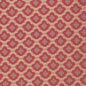 D4444 Abstract & Geometric,Diamonds Mae Garnet Red & Burgundy Charlotte Fabrics