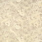D4452 Floral Beige & Taupe Charlotte Fabrics Woven Patterns