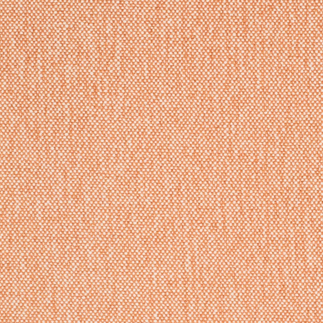 D4456 Plain & Solid Coral & Peach Charlotte Fabrics Linen,Tweed & Textures