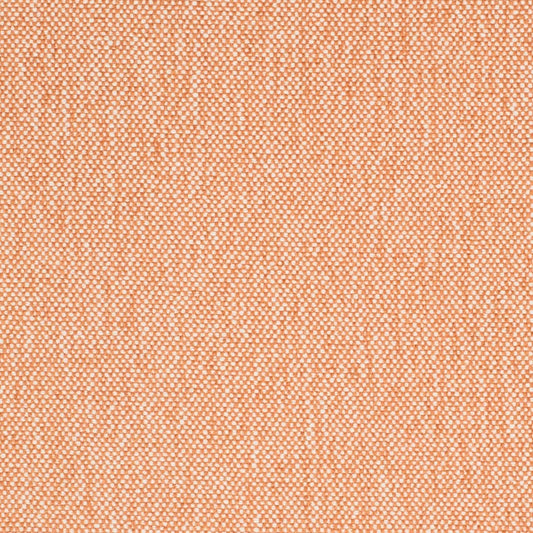 D4456 Plain & Solid Coral & Peach Charlotte Fabrics Linen,Tweed & Textures
