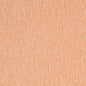 D4456 Plain & Solid Coral & Peach Charlotte Fabrics Linen,Tweed & Textures