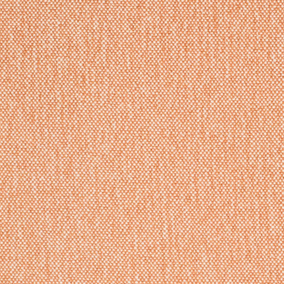 D4456 Plain & Solid Peach Coral & Peach Charlotte Fabrics