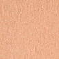 D4456 Plain & Solid Peach Coral & Peach Charlotte Fabrics