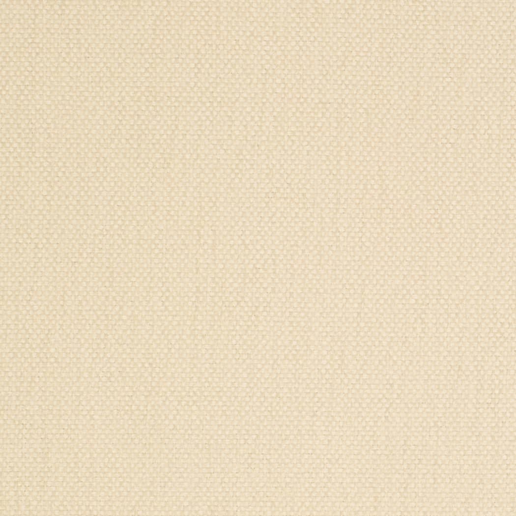 D4457 Plain & Solid White & Ivory Charlotte Fabrics Linen,Tweed & Textures