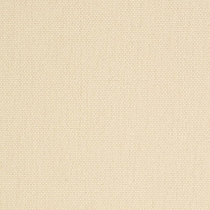 D4457 Plain & Solid Pearl White & Ivory Charlotte Fabrics