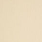 D4457 Plain & Solid Pearl White & Ivory Charlotte Fabrics