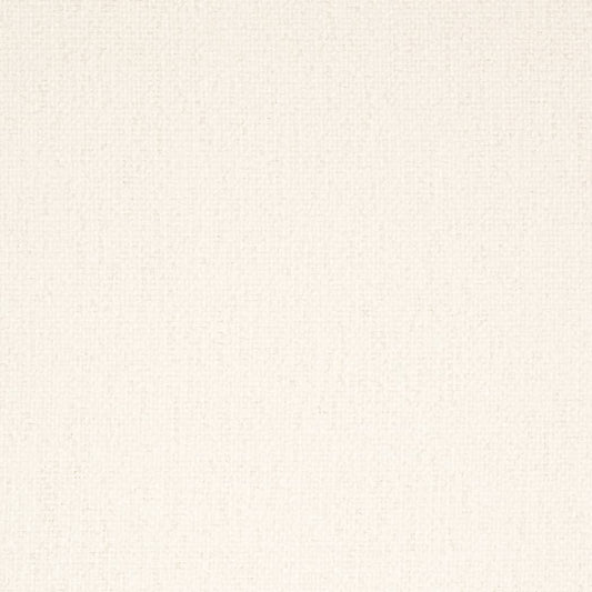 D4458 Plain & Solid White & Ivory Charlotte Fabrics Linen,Tweed & Textures