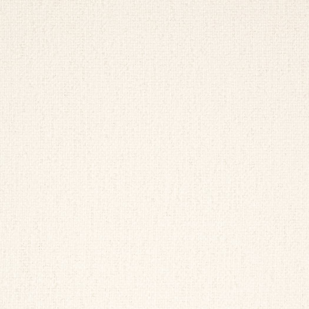 D4458 Plain & Solid Cotton White & Ivory Charlotte Fabrics