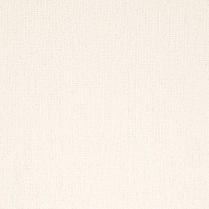 D4458 Plain & Solid Cotton White & Ivory Charlotte Fabrics
