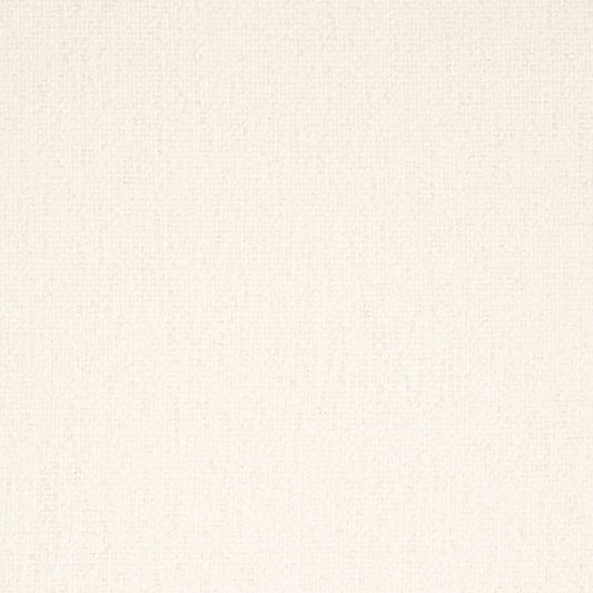 D4458 Plain & Solid Cotton White & Ivory Charlotte Fabrics