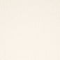D4458 Plain & Solid Cotton White & Ivory Charlotte Fabrics