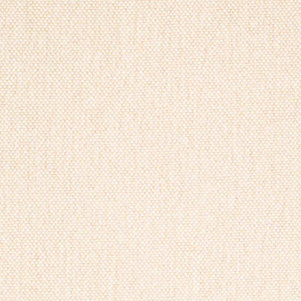 D4459 Plain & Solid Linen Beige & Taupe Charlotte Fabrics