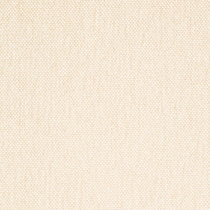 D4459 Plain & Solid Linen Beige & Taupe Charlotte Fabrics