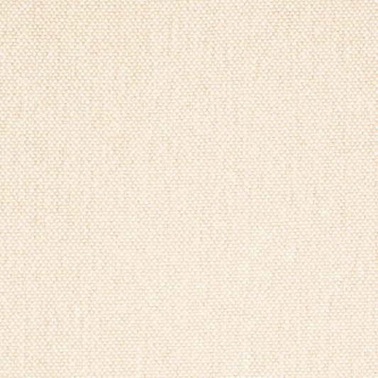 D4459 Plain & Solid Linen Beige & Taupe Charlotte Fabrics