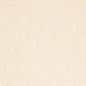 D4459 Plain & Solid Linen Beige & Taupe Charlotte Fabrics