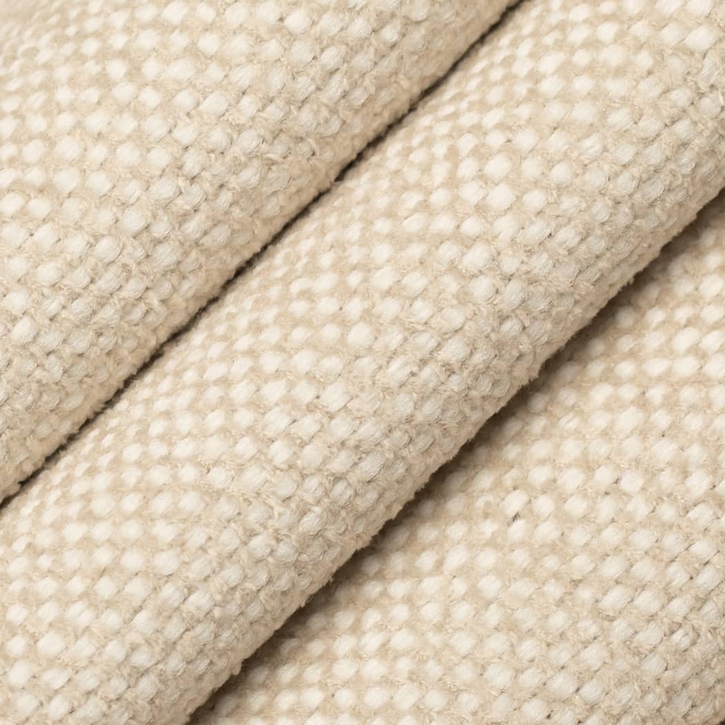 D4459 Plain & Solid Linen Beige & Taupe Charlotte Fabrics