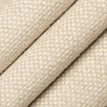 D4459 Plain & Solid Linen Beige & Taupe Charlotte Fabrics