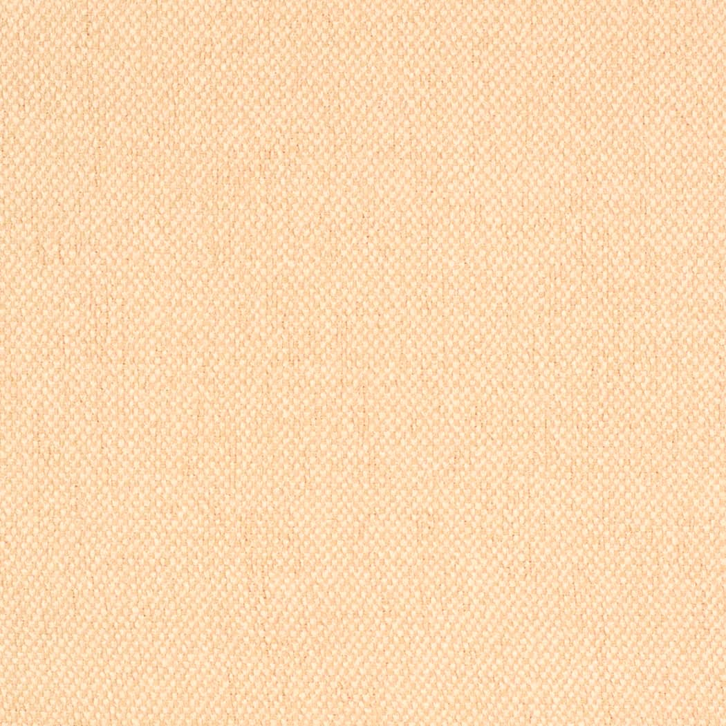 D4460 Plain & Solid Flax Beige & Taupe Charlotte Fabrics