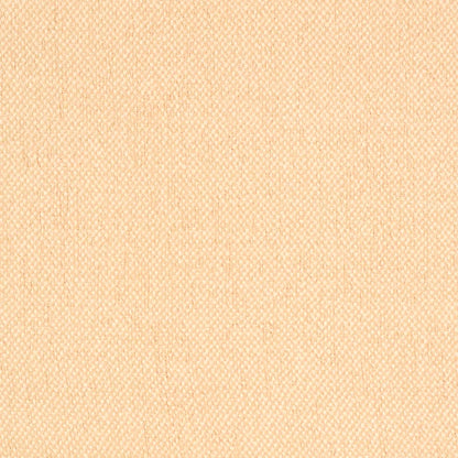 D4460 Plain & Solid Flax Beige & Taupe Charlotte Fabrics