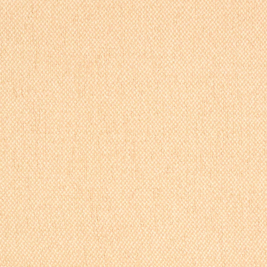 D4460 Plain & Solid Flax Beige & Taupe Charlotte Fabrics