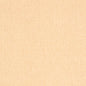 D4460 Plain & Solid Flax Beige & Taupe Charlotte Fabrics