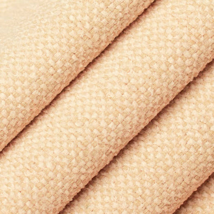D4460 Plain & Solid Flax Beige & Taupe Charlotte Fabrics