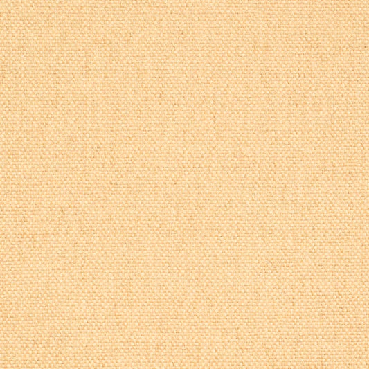 D4461 Plain & Solid Beige & Taupe Charlotte Fabrics Linen,Tweed & Textures