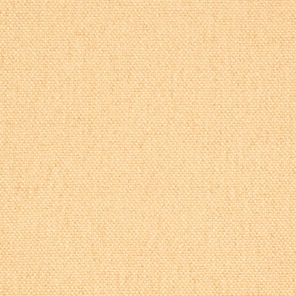 D4461 Plain & Solid Khaki Beige & Taupe Charlotte Fabrics