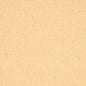 D4461 Plain & Solid Khaki Beige & Taupe Charlotte Fabrics