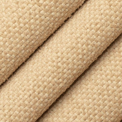 D4461 Plain & Solid Khaki Beige & Taupe Charlotte Fabrics