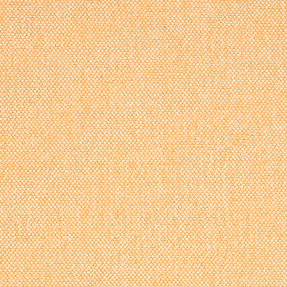 D4462 Plain & Solid Sundrop Gold & Yellow Charlotte Fabrics