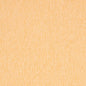 D4462 Plain & Solid Sundrop Gold & Yellow Charlotte Fabrics