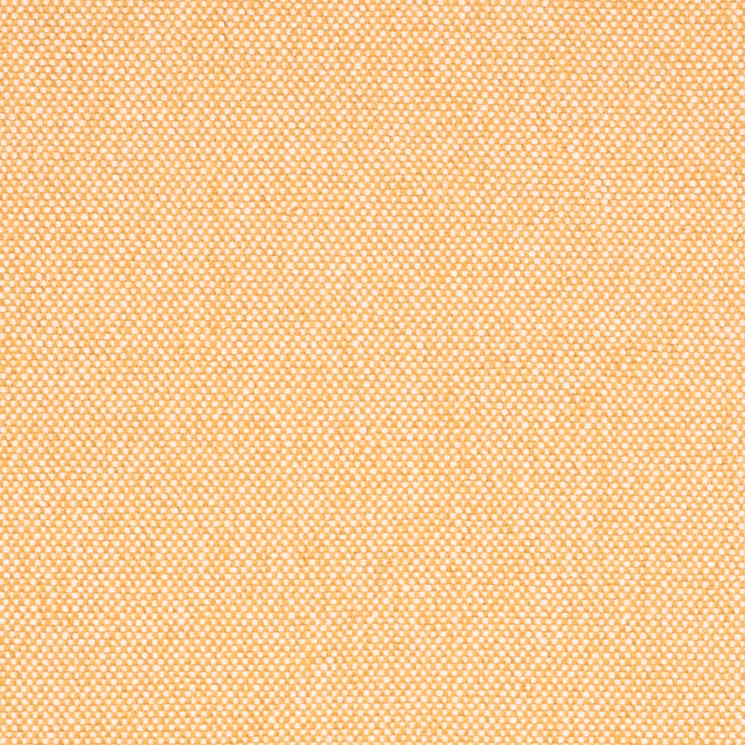 D4462 Plain & Solid Gold & Yellow Charlotte Fabrics Linen,Tweed & Textures