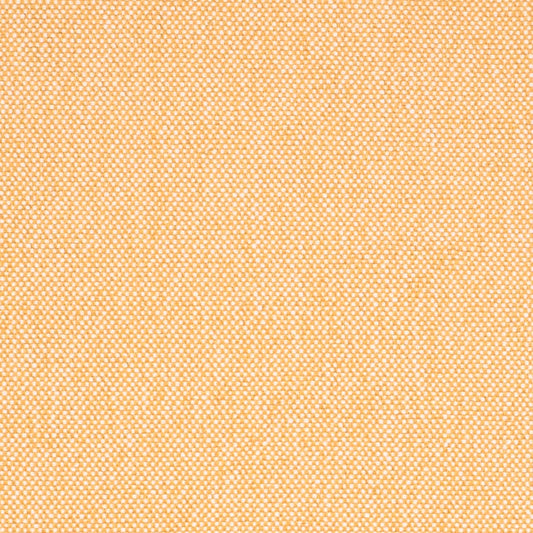 D4462 Plain & Solid Gold & Yellow Charlotte Fabrics Linen,Tweed & Textures