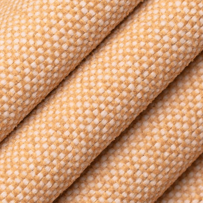 D4462 Plain & Solid Sundrop Gold & Yellow Charlotte Fabrics