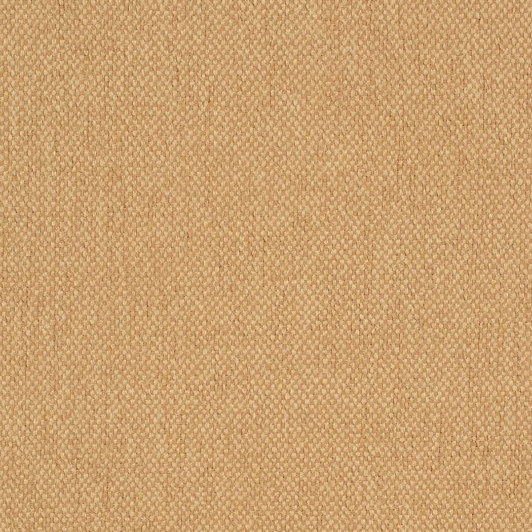 D4463 Plain & Solid Burlap Beige & Taupe,Brown Charlotte Fabrics