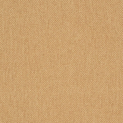 D4463 Plain & Solid Burlap Beige & Taupe,Brown Charlotte Fabrics