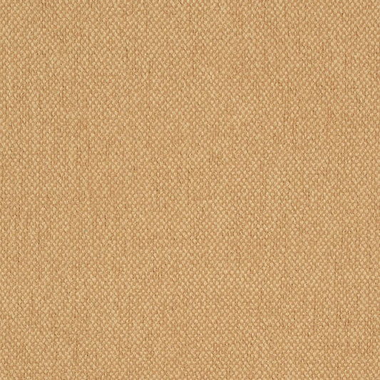 D4463 Plain & Solid Burlap Beige & Taupe,Brown Charlotte Fabrics