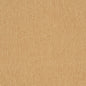 D4463 Plain & Solid Burlap Beige & Taupe,Brown Charlotte Fabrics