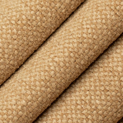 D4463 Plain & Solid Burlap Beige & Taupe,Brown Charlotte Fabrics