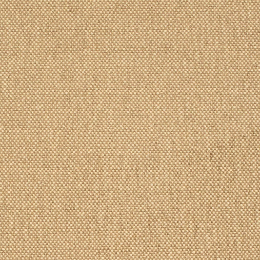 D4464 Plain & Solid Beige & Taupe,Brown Charlotte Fabrics Linen,Tweed & Textures