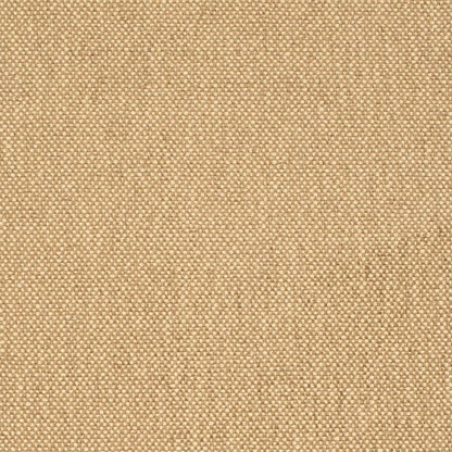 D4464 Plain & Solid Latte Beige & Taupe,Brown Charlotte Fabrics