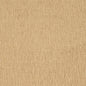 D4464 Plain & Solid Latte Beige & Taupe,Brown Charlotte Fabrics