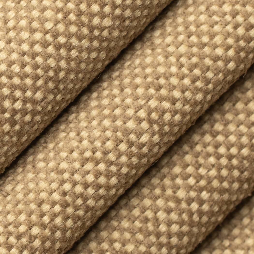 D4464 Plain & Solid Latte Beige & Taupe,Brown Charlotte Fabrics