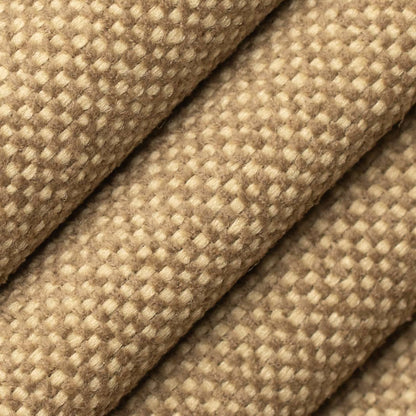 D4464 Plain & Solid Latte Beige & Taupe,Brown Charlotte Fabrics