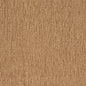 D4465 Plain & Solid Brown Charlotte Fabrics Linen,Tweed & Textures